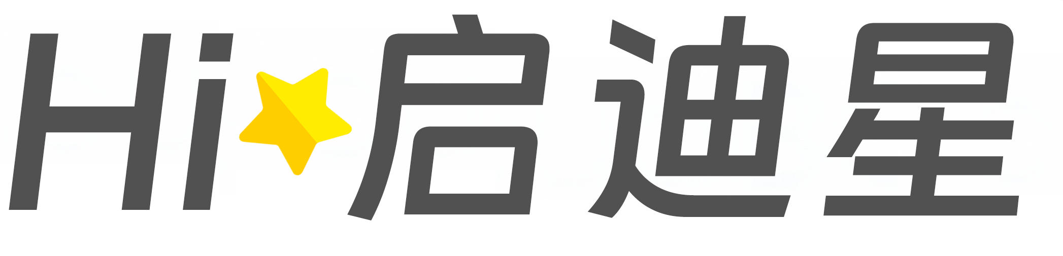 滨江论文怎么写|论文辅导|论文查重|论文降AI|论文润色|论文选题|毕业论文